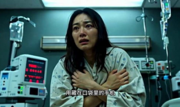 xx00视频,揭秘XX领域的精彩瞬间