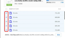 BT视频,揭秘热门影视作品的幕后制作故事