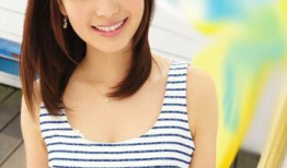 桃乃木香奈在线视频